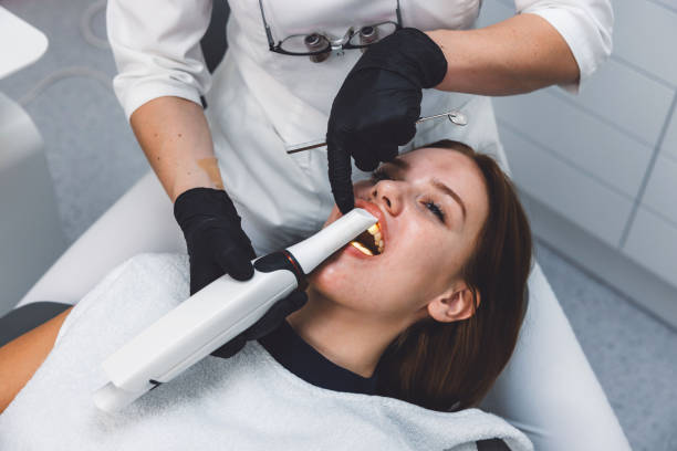 Best Pediatric Emergency Dentist in Summer Set, MO